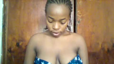 happy_kesh online show from 02.08.25