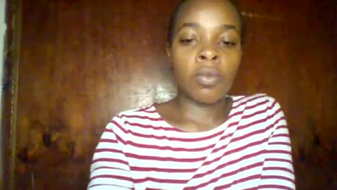 happy_kesh online show from 02.08.25