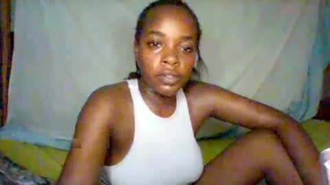 happy_kesh online show from 02.16.25