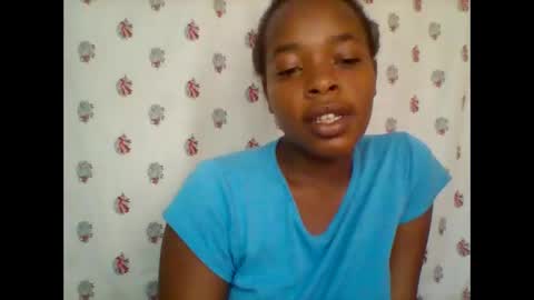 happy_kesh online show from 02.21.25