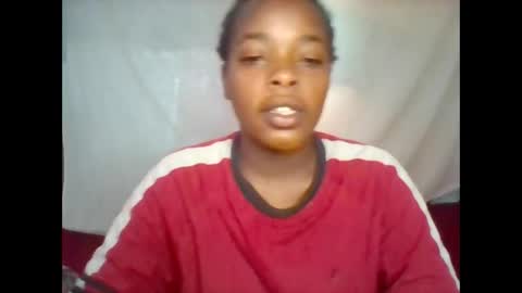 happy_kesh online show from 02.22.25