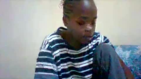 happy_kesh online show from 03.06.25