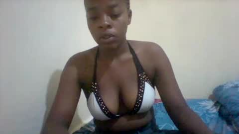 happy_kesh online show from 03.07.25
