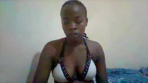 happy_kesh online show from 03.07.25