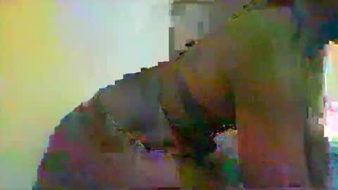 happy_kesh online show from 03.07.25