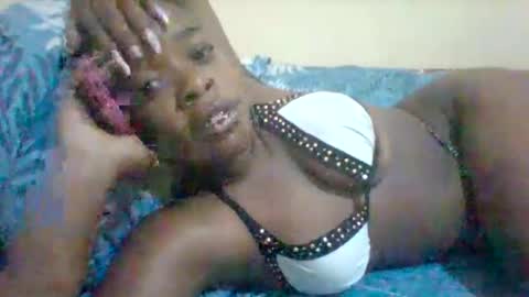 happy_kesh online show from 03.08.25