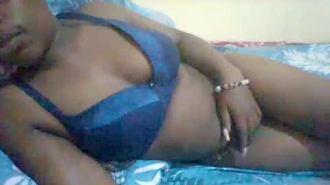 happy_kesh online show from 03.08.25