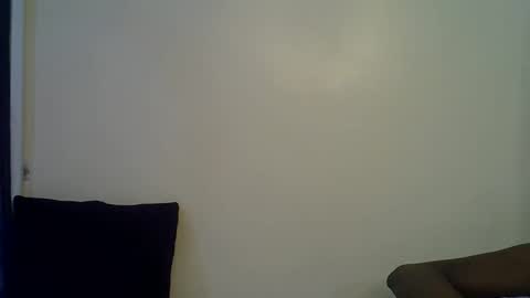 happy_kienyeji online show from 11.22.25