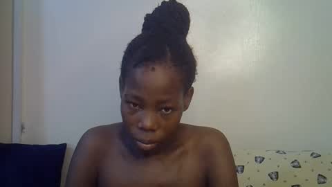 happy_kienyeji online show from 12.19.25