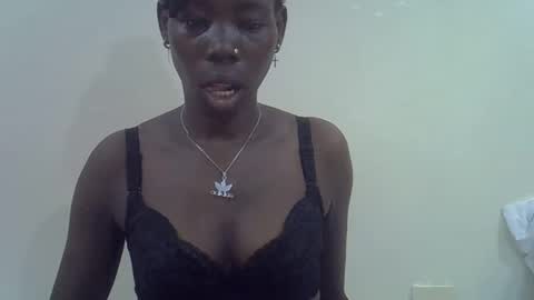 happy_kienyeji online show from 01.09.26