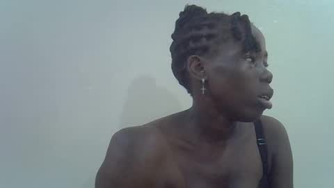 happy_kienyeji online show from 01.10.26