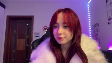 Snapshot of happy_milly chatting on 10.25.25 Call me Milly online show from 10.25.25