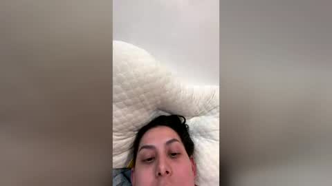 happyangel97 online show from 06.22.26