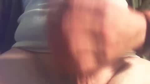 Snapshot of happyboy789 chatting on 09.23.25 happyboy789 online show from 09.23.25