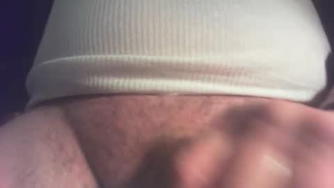 happyboy789 online show from 12.04.25