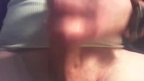 happyboy789 online show from 12.23.25