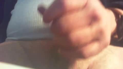 happyboy789 online show from 02.24.26