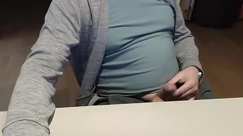 Cum for you online show from 01.17.25