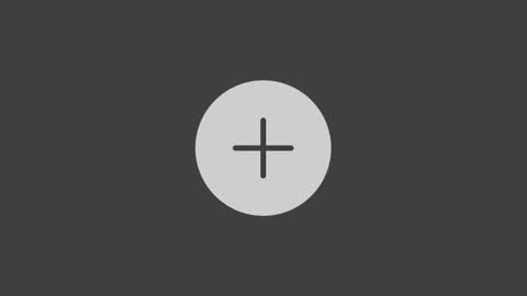 happycawk online show from 02.02.25