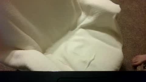 happychatdaddy online show from 02.03.26