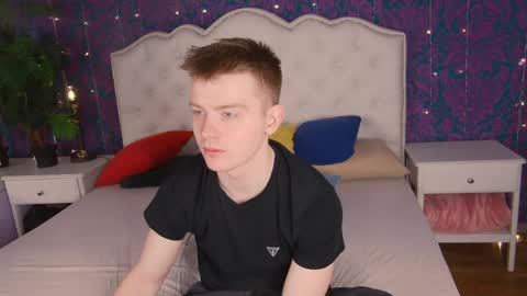 happydeimos online show from 03.28.26