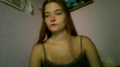 happyemily  online show from 10.29.25