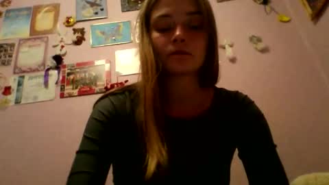 happyemily  online show from 10.30.25