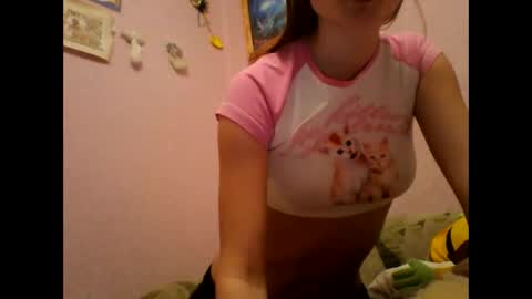 happyemily  online show from 02.10.26