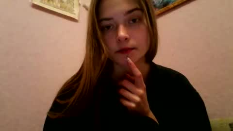 happyemily  online show from 02.17.26