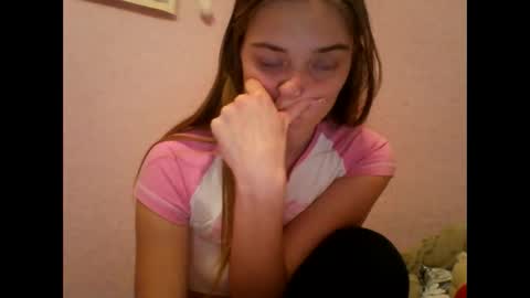 happyemily  online show from 02.19.26