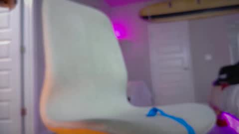 Josh Hamilton online show from 12.18.25