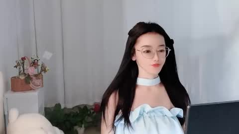 Daisy online show from 04.04.26