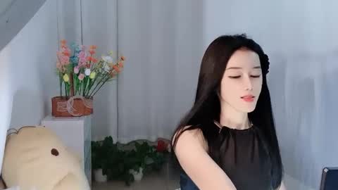 Daisy online show from 04.05.26