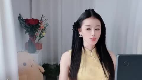 Daisy online show from 05.04.26
