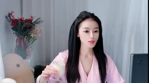 Daisy online show from 05.07.26