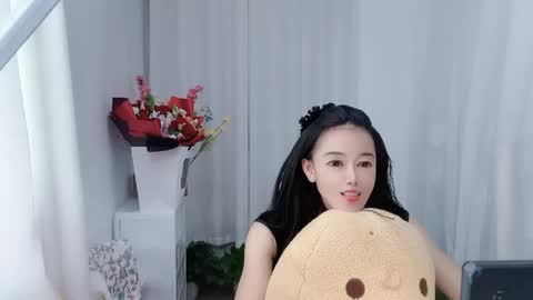 Daisy online show from 05.18.26