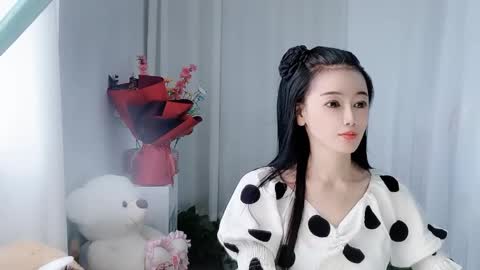 Daisy online show from 05.31.26
