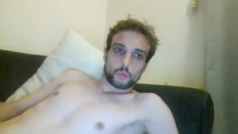 Snapshot of happyfunnyboy79 chatting on 07.10.26 happyfunnyboy79 online show from 07.10.26