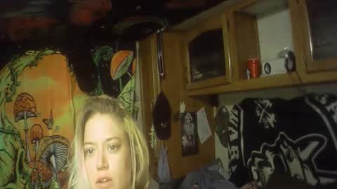 Snapshot of happygirl4444 chatting on 03.18.26 happygirl4444 online show from 03.18.26