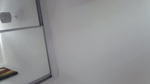 Calvin Secret  online show from 09.13.25