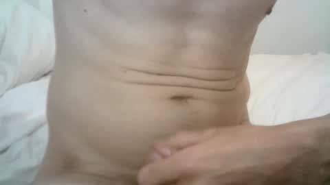 happyguy35555 online show from 11.08.25