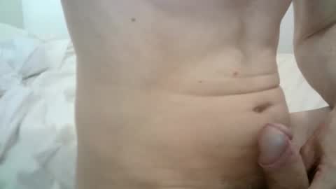 happyguy35555 online show from 03.22.26