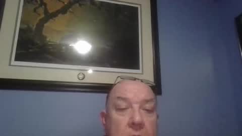 happyguy420fn online show from 01.19.26