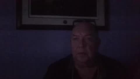 happyguy420fn online show from 02.02.26