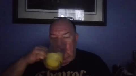 happyguy420fn online show from 02.05.26