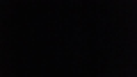 happyguy420fn online show from 02.07.26