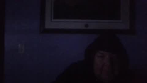 happyguy420fn online show from 02.09.26