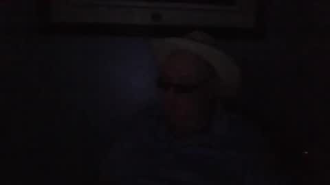 happyguy420fn online show from 02.10.26