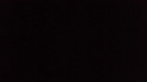 happyguy420fn online show from 02.11.26