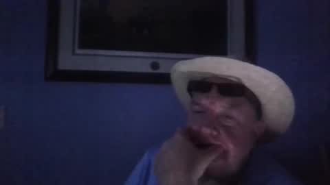 happyguy420fn online show from 02.14.26